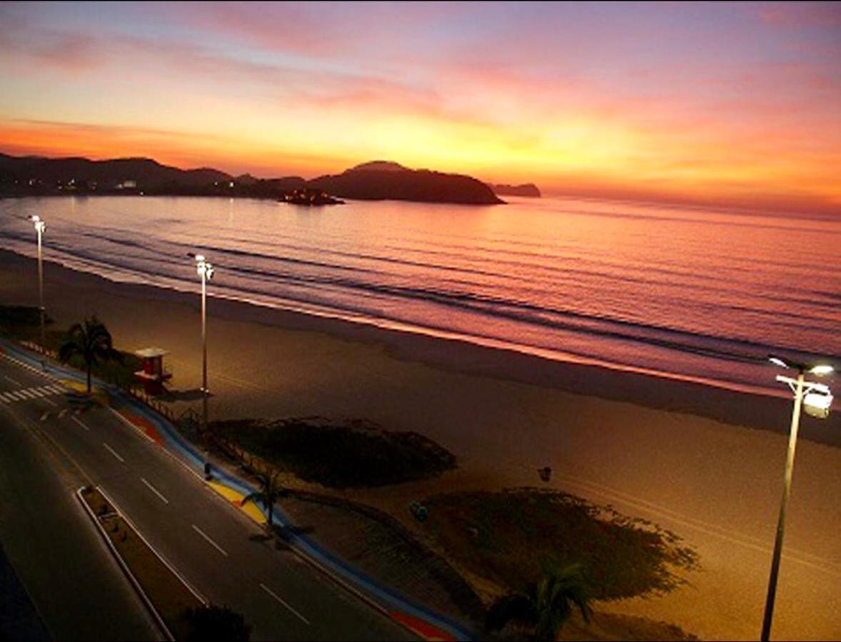 Praia Do Forte II Cabo Frio Exterior photo
